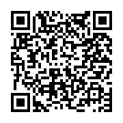 군정소식 페이지 바로가기 주소(https://www.jangseong.go.kr/q/ezMxMDR8ODE4OHxzaG93fHBhZ2U9NTE4fQ==&e=M&s=3), QRCODE