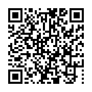 군정소식 페이지 바로가기 주소(https://www.jangseong.go.kr/q/ezMxMDR8ODE4OHxzaG93fHBhZ2U9NTE5fQ==&e=M&s=3), QRCODE