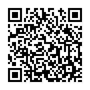 군정소식 페이지 바로가기 주소(https://www.jangseong.go.kr/q/ezMxMDR8ODE4OHxzaG93fHBhZ2U9NTEwfQ==&e=M&s=3), QRCODE