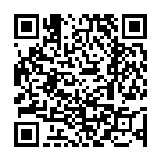 군정소식 페이지 바로가기 주소(https://www.jangseong.go.kr/q/ezMxMDR8ODE4OHxzaG93fHBhZ2U9NTExfQ==&e=M&s=3), QRCODE