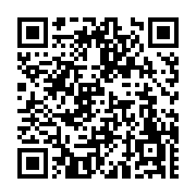 군정소식 페이지 바로가기 주소(https://www.jangseong.go.kr/q/ezMxMDR8ODE4OHxzaG93fHBhZ2U9NTIwfQ==&e=M&s=3), QRCODE