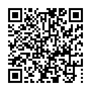 군정소식 페이지 바로가기 주소(https://www.jangseong.go.kr/q/ezMxMDR8ODE4OHxzaG93fHBhZ2U9NTIxfQ==&e=M&s=3), QRCODE