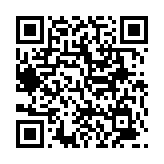 군정소식 페이지 바로가기 주소(https://www.jangseong.go.kr/q/ezMxMDR8ODE4OXxzaG93fH0=&e=M&s=3), QRCODE