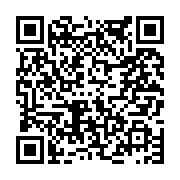 군정소식 페이지 바로가기 주소(https://www.jangseong.go.kr/q/ezMxMDR8ODE4OXxzaG93fHBhZ2U9NTA3fQ==&e=M&s=3), QRCODE