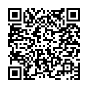 군정소식 페이지 바로가기 주소(https://www.jangseong.go.kr/q/ezMxMDR8ODE4OXxzaG93fHBhZ2U9NTE0fQ==&e=M&s=3), QRCODE