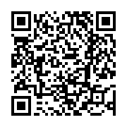 군정소식 페이지 바로가기 주소(https://www.jangseong.go.kr/q/ezMxMDR8ODE4OXxzaG93fHBhZ2U9NTE2fQ==&e=M&s=3), QRCODE