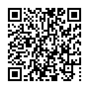 군정소식 페이지 바로가기 주소(https://www.jangseong.go.kr/q/ezMxMDR8ODE4OXxzaG93fHBhZ2U9NTE3fQ==&e=M&s=3), QRCODE