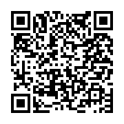 군정소식 페이지 바로가기 주소(https://www.jangseong.go.kr/q/ezMxMDR8ODE4OXxzaG93fHBhZ2U9NTE4fQ==&e=M&s=3), QRCODE