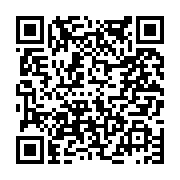 군정소식 페이지 바로가기 주소(https://www.jangseong.go.kr/q/ezMxMDR8ODE4OXxzaG93fHBhZ2U9NTE5fQ==&e=M&s=3), QRCODE
