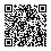 군정소식 페이지 바로가기 주소(https://www.jangseong.go.kr/q/ezMxMDR8ODE4OXxzaG93fHBhZ2U9NTEwfQ==&e=M&s=3), QRCODE