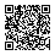 군정소식 페이지 바로가기 주소(https://www.jangseong.go.kr/q/ezMxMDR8ODE4OXxzaG93fHBhZ2U9NTExfQ==&e=M&s=3), QRCODE