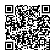 군정소식 페이지 바로가기 주소(https://www.jangseong.go.kr/q/ezMxMDR8ODE4OXxzaG93fHBhZ2U9NTIwfQ==&e=M&s=3), QRCODE