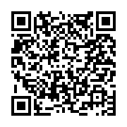 군정소식 페이지 바로가기 주소(https://www.jangseong.go.kr/q/ezMxMDR8ODE4OXxzaG93fHBhZ2U9NTIxfQ==&e=M&s=3), QRCODE