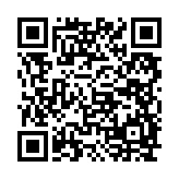 군정소식 페이지 바로가기 주소(https://www.jangseong.go.kr/q/ezMxMDR8ODE5M3xzaG93fH0=&e=M&s=3), QRCODE