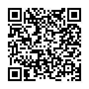 군정소식 페이지 바로가기 주소(https://www.jangseong.go.kr/q/ezMxMDR8ODE5M3xzaG93fHBhZ2U9NTA3fQ==&e=M&s=3), QRCODE