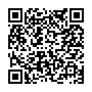 군정소식 페이지 바로가기 주소(https://www.jangseong.go.kr/q/ezMxMDR8ODE5M3xzaG93fHBhZ2U9NTA4fQ==&e=M&s=3), QRCODE