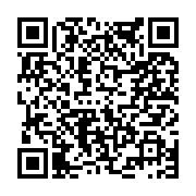 군정소식 페이지 바로가기 주소(https://www.jangseong.go.kr/q/ezMxMDR8ODE5M3xzaG93fHBhZ2U9NTE0fQ==&e=M&s=3), QRCODE