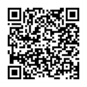 군정소식 페이지 바로가기 주소(https://www.jangseong.go.kr/q/ezMxMDR8ODE5M3xzaG93fHBhZ2U9NTE3fQ==&e=M&s=3), QRCODE