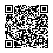 군정소식 페이지 바로가기 주소(https://www.jangseong.go.kr/q/ezMxMDR8ODE5M3xzaG93fHBhZ2U9NTE5fQ==&e=M&s=3), QRCODE