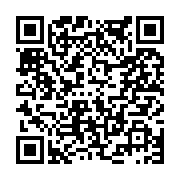 군정소식 페이지 바로가기 주소(https://www.jangseong.go.kr/q/ezMxMDR8ODE5M3xzaG93fHBhZ2U9NTExfQ==&e=M&s=3), QRCODE