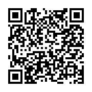 군정소식 페이지 바로가기 주소(https://www.jangseong.go.kr/q/ezMxMDR8ODE5M3xzaG93fHBhZ2U9NTIwfQ==&e=M&s=3), QRCODE