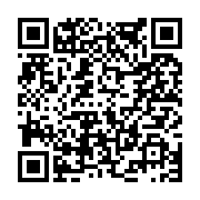 군정소식 페이지 바로가기 주소(https://www.jangseong.go.kr/q/ezMxMDR8ODE5M3xzaG93fHBhZ2U9NTIxfQ==&e=M&s=3), QRCODE