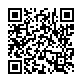 군정소식 페이지 바로가기 주소(https://www.jangseong.go.kr/q/ezMxMDR8ODE5MHxzaG93fH0=&e=M&s=3), QRCODE