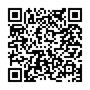 군정소식 페이지 바로가기 주소(https://www.jangseong.go.kr/q/ezMxMDR8ODE5MHxzaG93fHBhZ2U9NTA3fQ==&e=M&s=3), QRCODE