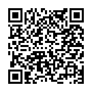 군정소식 페이지 바로가기 주소(https://www.jangseong.go.kr/q/ezMxMDR8ODE5MHxzaG93fHBhZ2U9NTE0fQ==&e=M&s=3), QRCODE