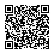 군정소식 페이지 바로가기 주소(https://www.jangseong.go.kr/q/ezMxMDR8ODE5MHxzaG93fHBhZ2U9NTE2fQ==&e=M&s=3), QRCODE