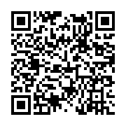 군정소식 페이지 바로가기 주소(https://www.jangseong.go.kr/q/ezMxMDR8ODE5MHxzaG93fHBhZ2U9NTE3fQ==&e=M&s=3), QRCODE