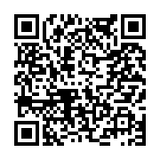 군정소식 페이지 바로가기 주소(https://www.jangseong.go.kr/q/ezMxMDR8ODE5MHxzaG93fHBhZ2U9NTE4fQ==&e=M&s=3), QRCODE