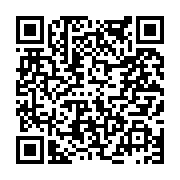 군정소식 페이지 바로가기 주소(https://www.jangseong.go.kr/q/ezMxMDR8ODE5MHxzaG93fHBhZ2U9NTE5fQ==&e=M&s=3), QRCODE