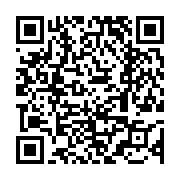 군정소식 페이지 바로가기 주소(https://www.jangseong.go.kr/q/ezMxMDR8ODE5MHxzaG93fHBhZ2U9NTEwfQ==&e=M&s=3), QRCODE