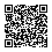 군정소식 페이지 바로가기 주소(https://www.jangseong.go.kr/q/ezMxMDR8ODE5MHxzaG93fHBhZ2U9NTExfQ==&e=M&s=3), QRCODE