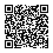 군정소식 페이지 바로가기 주소(https://www.jangseong.go.kr/q/ezMxMDR8ODE5MHxzaG93fHBhZ2U9NTIwfQ==&e=M&s=3), QRCODE