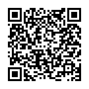군정소식 페이지 바로가기 주소(https://www.jangseong.go.kr/q/ezMxMDR8ODE5MHxzaG93fHBhZ2U9NTIxfQ==&e=M&s=3), QRCODE