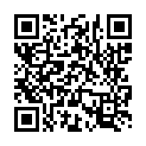 군정소식 페이지 바로가기 주소(https://www.jangseong.go.kr/q/ezMxMDR8ODE5MXxzaG93fH0=&e=M&s=3), QRCODE