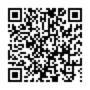 군정소식 페이지 바로가기 주소(https://www.jangseong.go.kr/q/ezMxMDR8ODE5MXxzaG93fHBhZ2U9NTA3fQ==&e=M&s=3), QRCODE