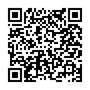 군정소식 페이지 바로가기 주소(https://www.jangseong.go.kr/q/ezMxMDR8ODE5MXxzaG93fHBhZ2U9NTE0fQ==&e=M&s=3), QRCODE