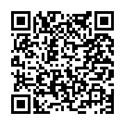 군정소식 페이지 바로가기 주소(https://www.jangseong.go.kr/q/ezMxMDR8ODE5MXxzaG93fHBhZ2U9NTE2fQ==&e=M&s=3), QRCODE