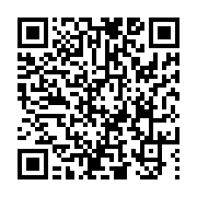 군정소식 페이지 바로가기 주소(https://www.jangseong.go.kr/q/ezMxMDR8ODE5MXxzaG93fHBhZ2U9NTE3fQ==&e=M&s=3), QRCODE