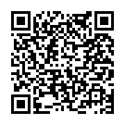 군정소식 페이지 바로가기 주소(https://www.jangseong.go.kr/q/ezMxMDR8ODE5MXxzaG93fHBhZ2U9NTE4fQ==&e=M&s=3), QRCODE