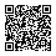 군정소식 페이지 바로가기 주소(https://www.jangseong.go.kr/q/ezMxMDR8ODE5MXxzaG93fHBhZ2U9NTE5fQ==&e=M&s=3), QRCODE