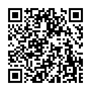 군정소식 페이지 바로가기 주소(https://www.jangseong.go.kr/q/ezMxMDR8ODE5MXxzaG93fHBhZ2U9NTEwfQ==&e=M&s=3), QRCODE