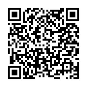 군정소식 페이지 바로가기 주소(https://www.jangseong.go.kr/q/ezMxMDR8ODE5MXxzaG93fHBhZ2U9NTExfQ==&e=M&s=3), QRCODE