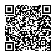 군정소식 페이지 바로가기 주소(https://www.jangseong.go.kr/q/ezMxMDR8ODE5MXxzaG93fHBhZ2U9NTIwfQ==&e=M&s=3), QRCODE