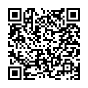 군정소식 페이지 바로가기 주소(https://www.jangseong.go.kr/q/ezMxMDR8ODE5MXxzaG93fHBhZ2U9NTIxfQ==&e=M&s=3), QRCODE