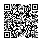 군정소식 페이지 바로가기 주소(https://www.jangseong.go.kr/q/ezMxMDR8ODE5MnxzaG93fHBhZ2U9NTA3fQ==&e=M&s=3), QRCODE