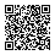 군정소식 페이지 바로가기 주소(https://www.jangseong.go.kr/q/ezMxMDR8ODE5MnxzaG93fHBhZ2U9NTE0fQ==&e=M&s=3), QRCODE